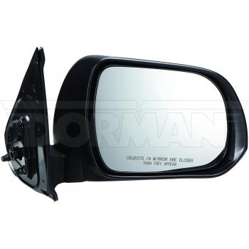 Dorman 959167 Door Mirror product image 2 of 5