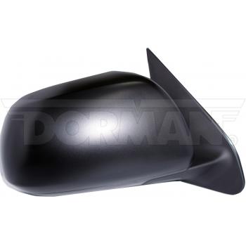 Dorman 959167 Door Mirror product image 5 of 5