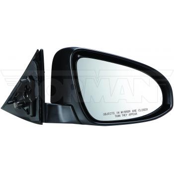 Dorman 959171 Door Mirror product image 1 of 5