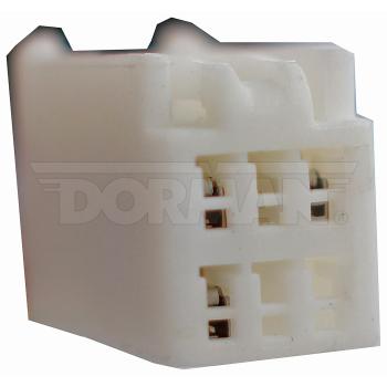 Dorman 959171 Door Mirror product image 2 of 5