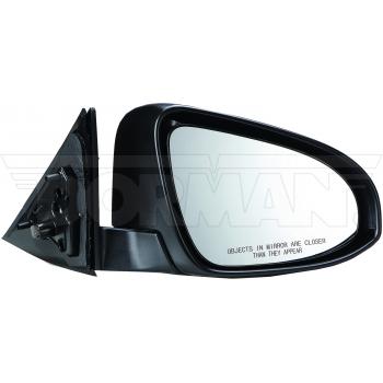 Dorman 959171 Door Mirror product image 3 of 5