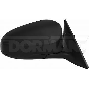 Dorman 959171 Door Mirror product image 4 of 5