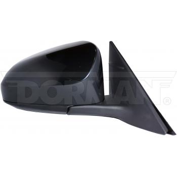 Dorman 959171 Door Mirror product image 5 of 5