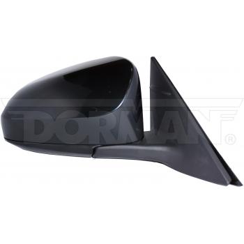 Dorman 959172 Door Mirror product image 3 of 4