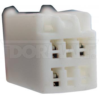 Dorman 959172 Door Mirror product image 4 of 4