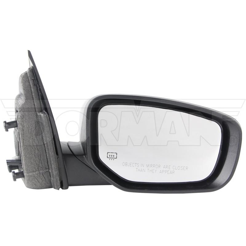 Dorman 959184 - Door Mirror Dorman 959184 Door Mirror product image 1 of 2