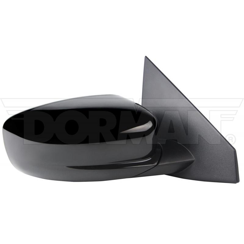 Dorman 959184 - Door Mirror Dorman 959184 Door Mirror product image 2 of 2