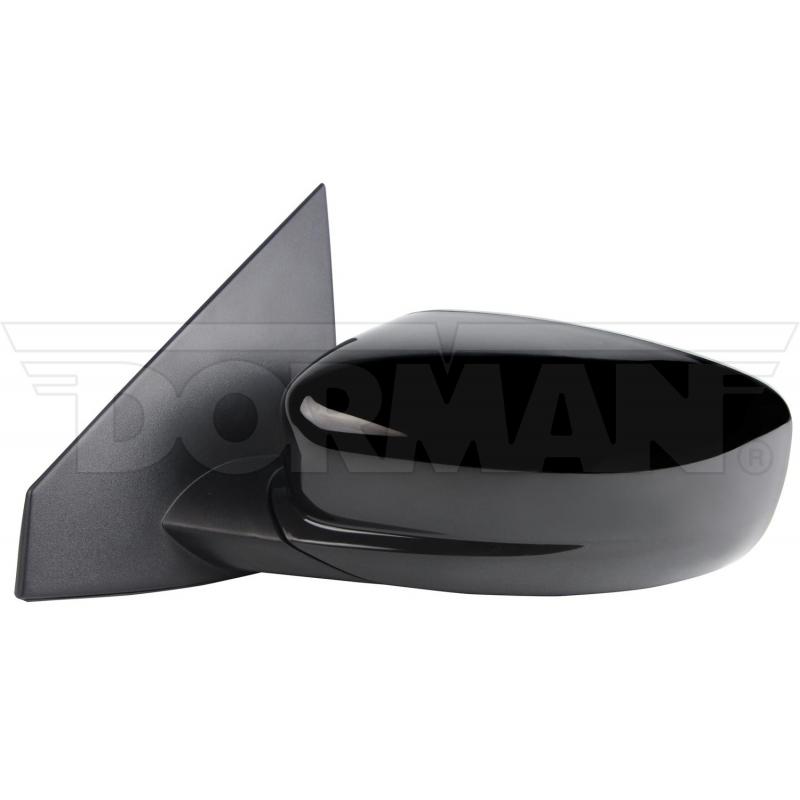 Dorman 959185 Door Mirror product image 1 of 2