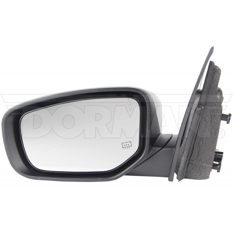 Dorman 959185 Door Mirror product image 2 of 2