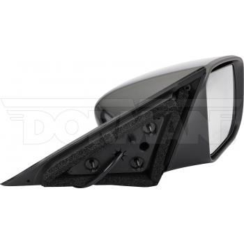 Dorman 959190 Door Mirror product image 1 of 5