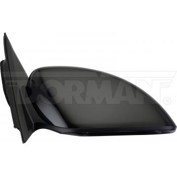 Dorman 959190 Door Mirror product image 2 of 5