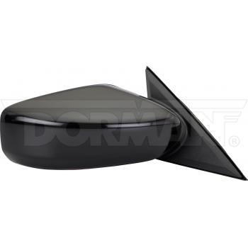 Dorman 959190 Door Mirror product image 3 of 5
