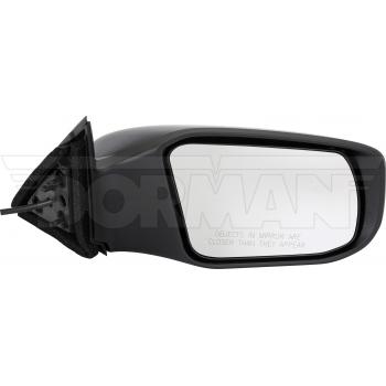 Dorman 959190 Door Mirror product image 5 of 5