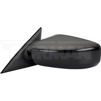 Dorman 959191 Door Mirror product image 1 of 5