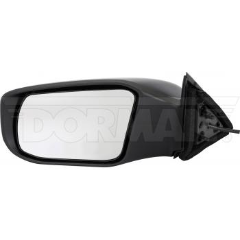 Dorman 959191 Door Mirror product image 2 of 5
