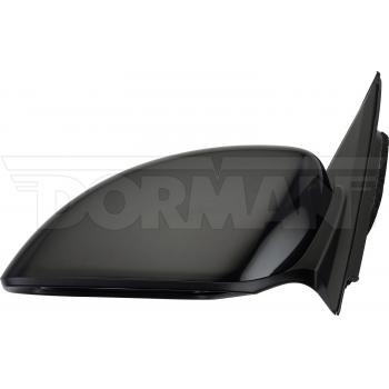 Dorman 959191 Door Mirror product image 4 of 5