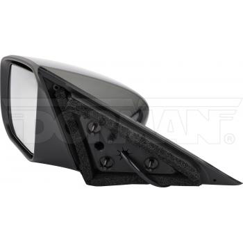 Dorman 959191 Door Mirror product image 5 of 5