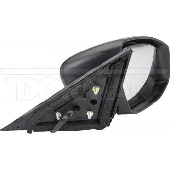 Dorman 959192 Door Mirror product image 1 of 5
