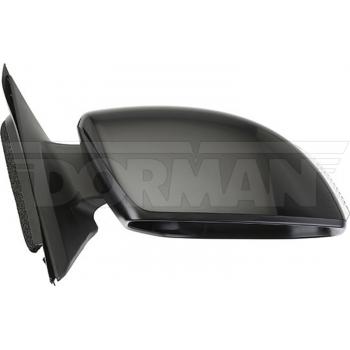 Dorman 959192 Door Mirror product image 2 of 5
