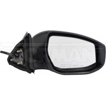 Dorman 959192 Door Mirror product image 4 of 5