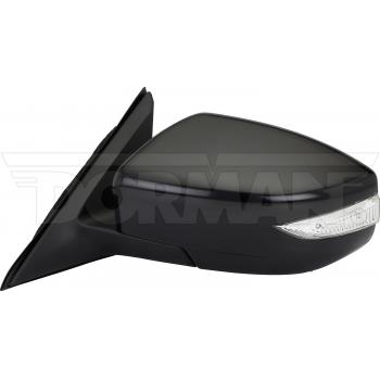 Dorman 959193 Door Mirror product image 1 of 5