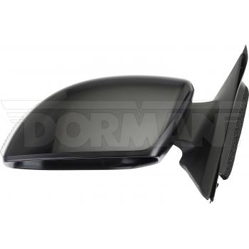 Dorman 959193 Door Mirror product image 2 of 5