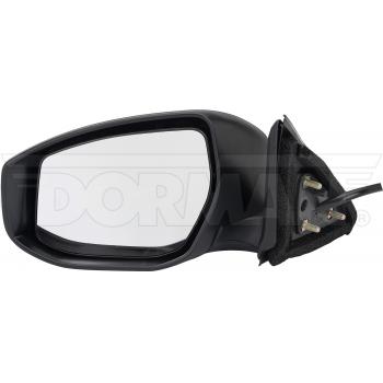 Dorman 959193 Door Mirror product image 3 of 5