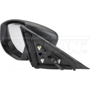 Dorman 959193 Door Mirror product image 5 of 5