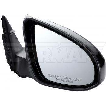 Dorman 959194 Door Mirror product image 1 of 5