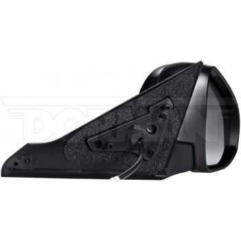 Dorman 959194 Door Mirror product image 2 of 5