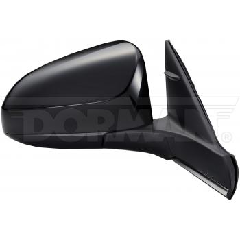 Dorman 959194 Door Mirror product image 4 of 5