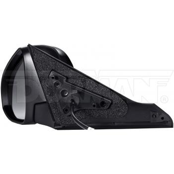 Dorman 959195 Door Mirror product image 1 of 5
