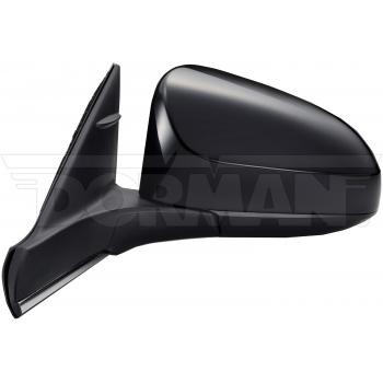 Dorman 959195 Door Mirror product image 2 of 5