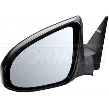 Dorman 959195 Door Mirror product image 4 of 5