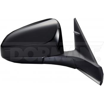 Dorman 959196 Door Mirror product image 2 of 5