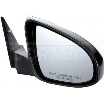 Dorman 959196 Door Mirror product image 4 of 5