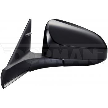 Dorman 959197 Door Mirror product image 2 of 5