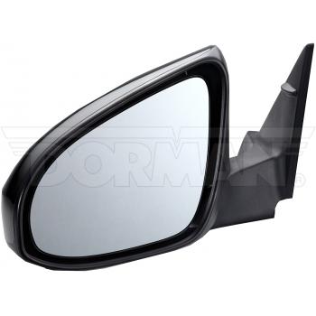 Dorman 959197 Door Mirror product image 3 of 5