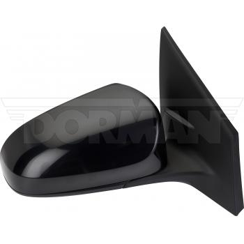 Dorman 959198 - Door Mirror Dorman 959198 Door Mirror product image 1 of 5