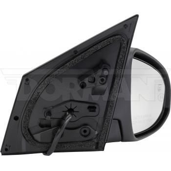 Dorman 959198 - Door Mirror Dorman 959198 Door Mirror product image 2 of 5