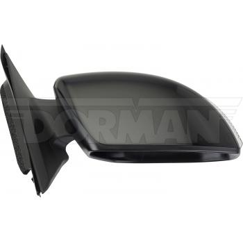 Dorman 959198 - Door Mirror Dorman 959198 Door Mirror product image 4 of 5