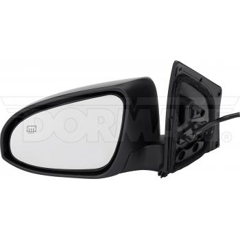 Dorman 959199 - Door Mirror Dorman 959199 Door Mirror product image 1 of 5