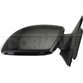 Dorman 959199 - Door Mirror Dorman 959199 Door Mirror product image 3 of 5
