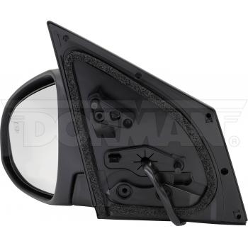 Dorman 959199 - Door Mirror Dorman 959199 Door Mirror product image 4 of 5