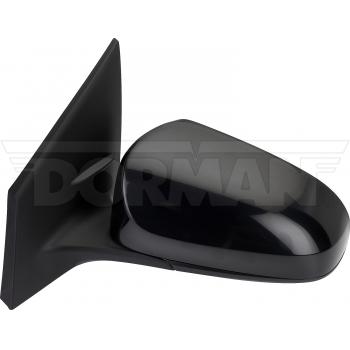 Dorman 959199 - Door Mirror Dorman 959199 Door Mirror product image 5 of 5