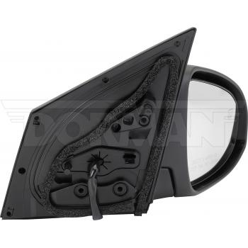 Dorman 959200 Door Mirror product image 1 of 4