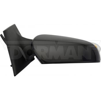 Dorman 959200 Door Mirror product image 3 of 4