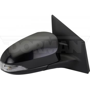 Dorman 959200 Door Mirror product image 4 of 4