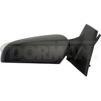 Dorman 959201 Door Mirror product image 1 of 4