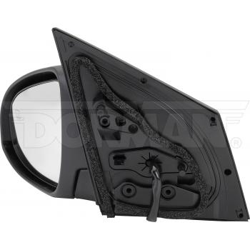 Dorman 959201 Door Mirror product image 2 of 4